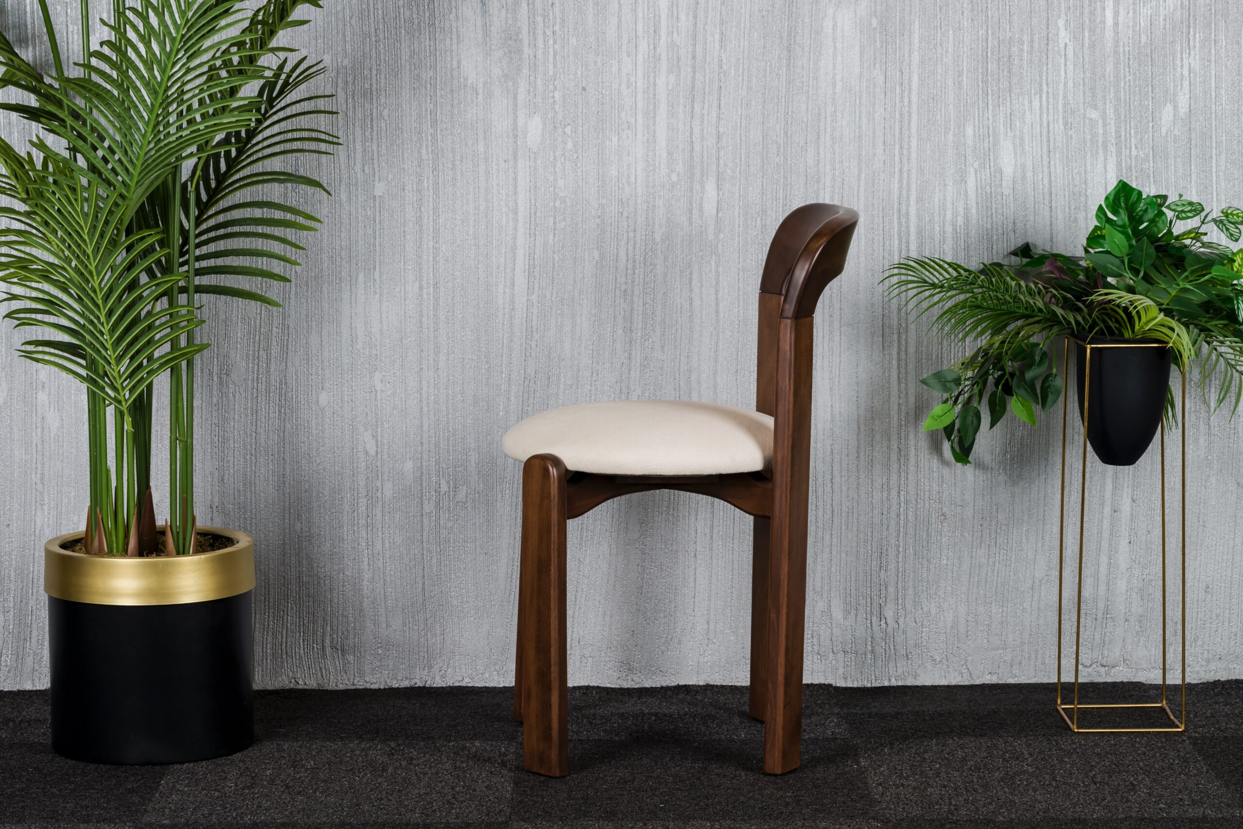 Linn Sandalye - Görsel 9