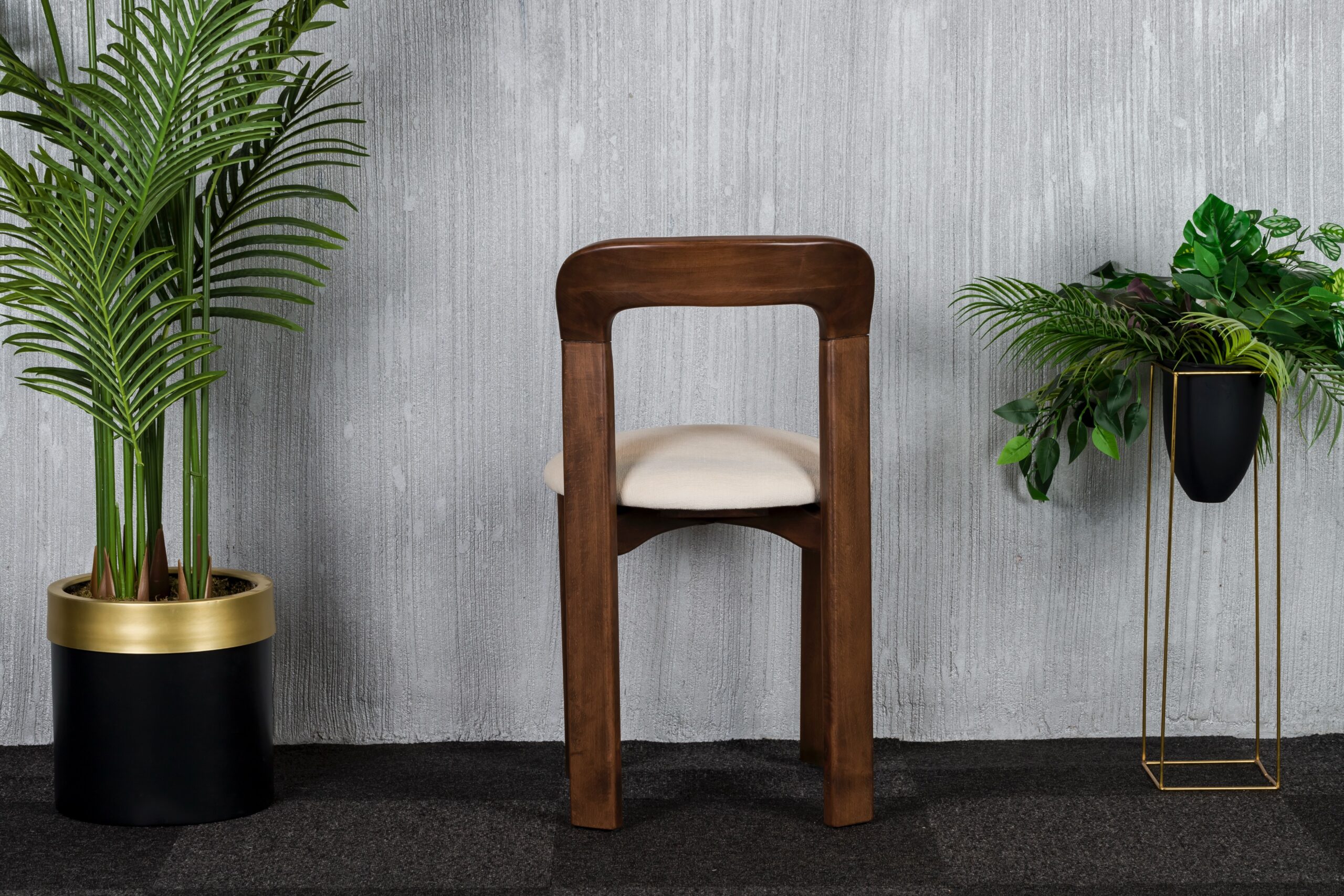 Linn Sandalye - Görsel 7