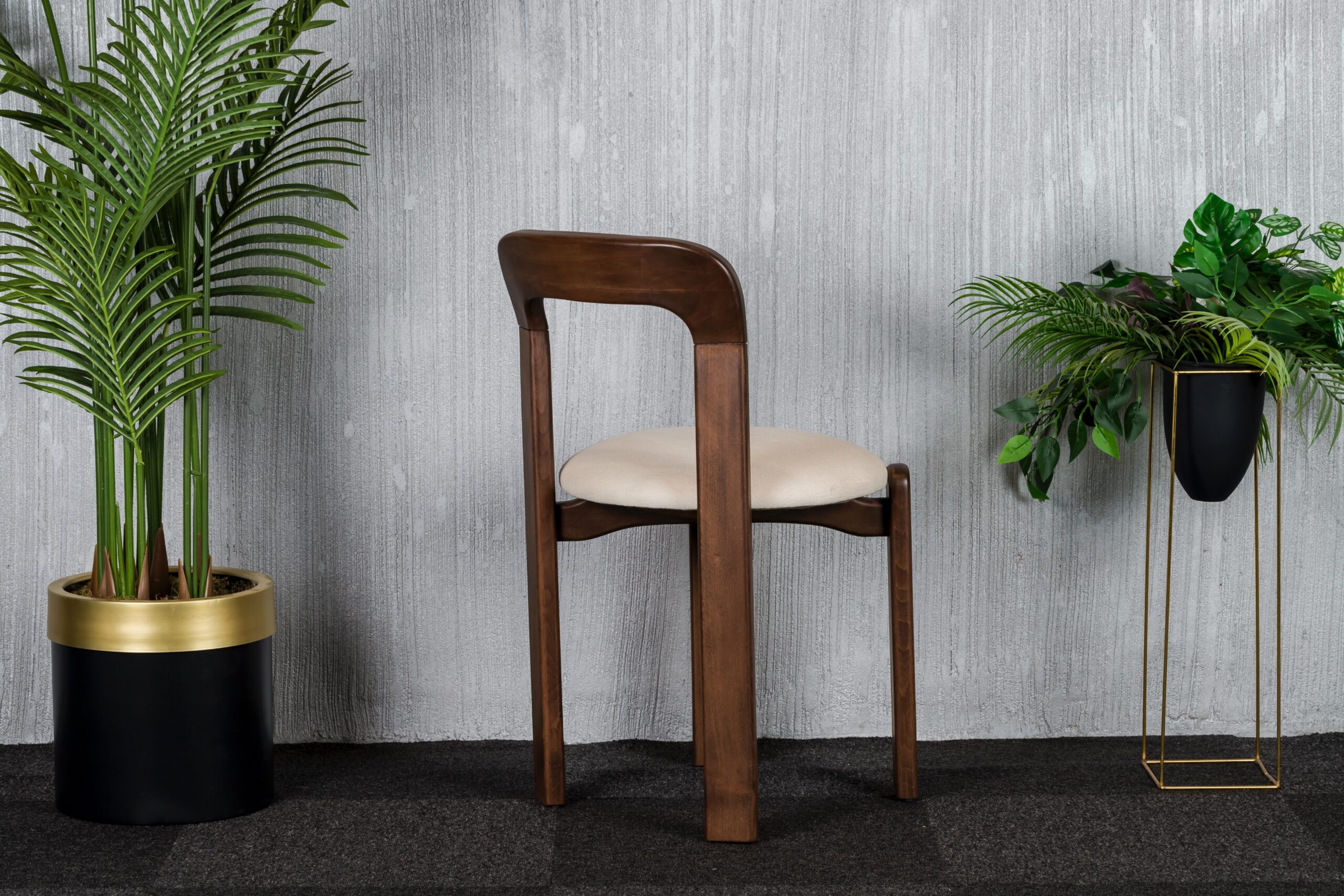 Linn Sandalye - Görsel 6