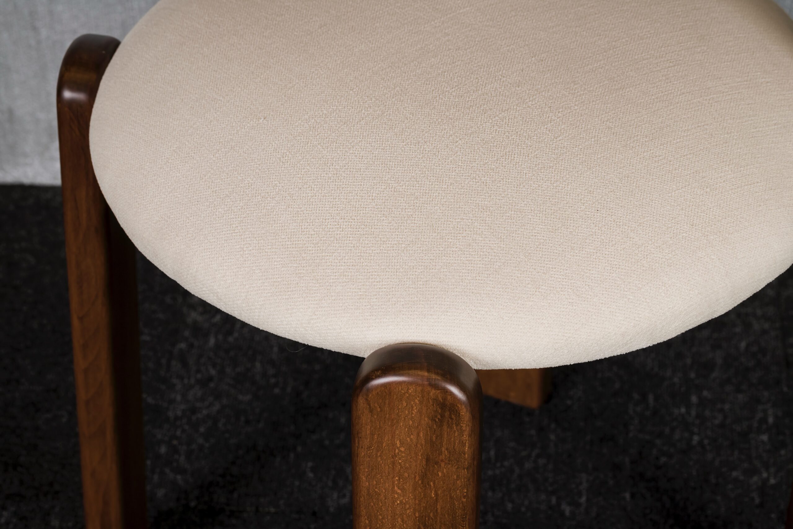 Linn Sandalye - Görsel 3