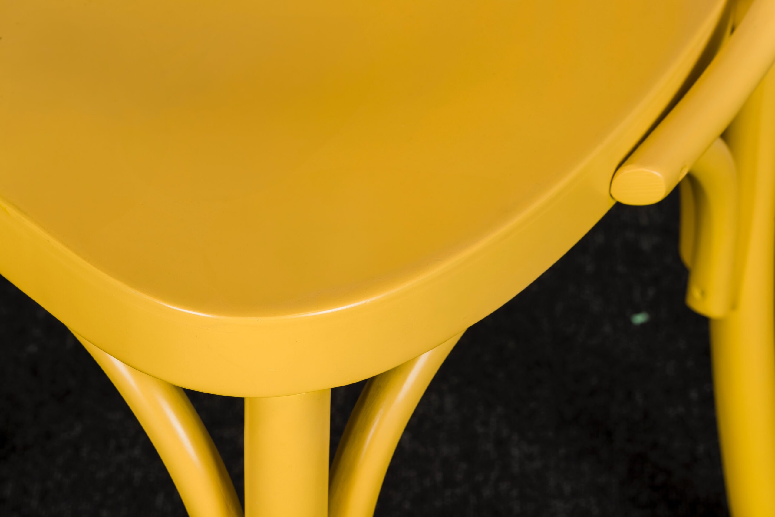 Tonet Sandalye - Görsel 3